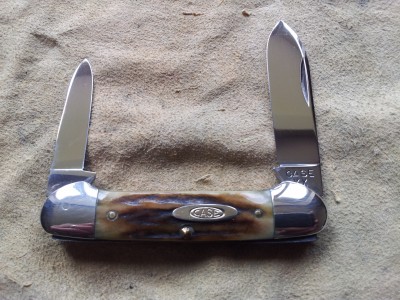 CASE XX 52131 Canoe.jpg