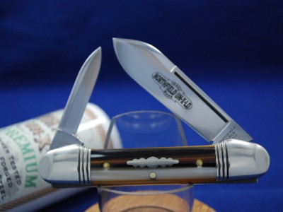 GEC #162212  Canoe Rootbeer Acrylic (a).jpg