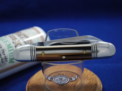 GEC #162212 Canoe Rootbeer Acrylic.jpg