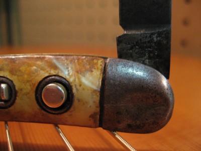 hammer brand button (1).jpg