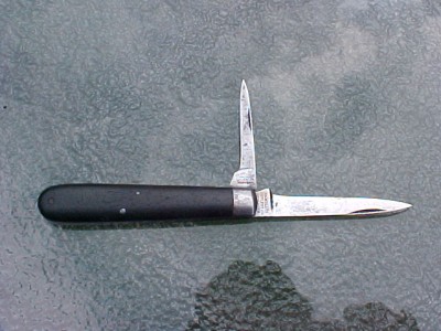 Camillus 1916.JPG