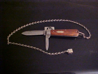 United Cutlery Germany.JPG