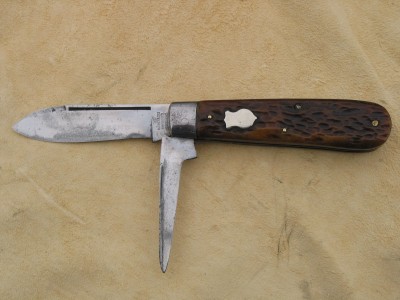 116-1615_IMG.JPG