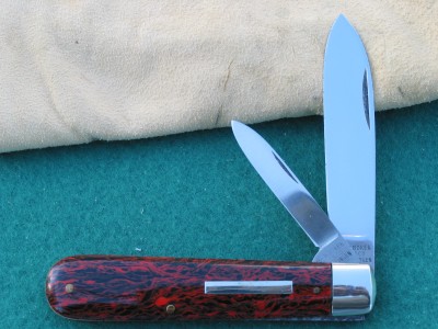 123-2355_IMG.JPG