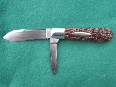 112-1226_IMG.JPG