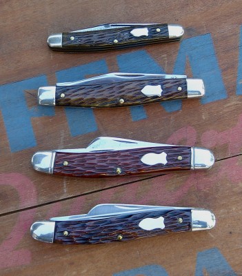 Schrade Walden peachseed stockmen.jpg