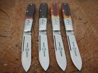 Knives 4040.jpg