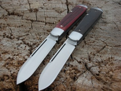 Knives 4055.jpg
