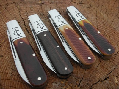 Knives 4031.jpg