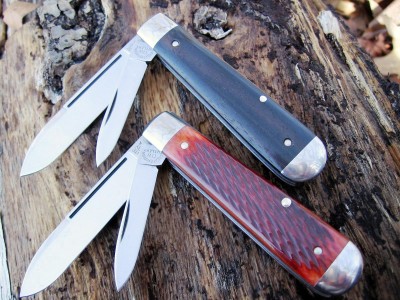 GEC #152212 STL Huckleberry Boys Knife (a).JPG