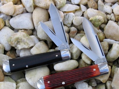 GEC #152212 STL Huckleberry Boys Knife (b).JPG