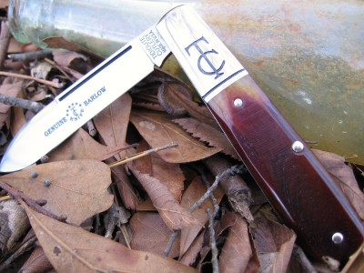 GEC #152112 STL Copperhead Saw Cut Bone.JPG