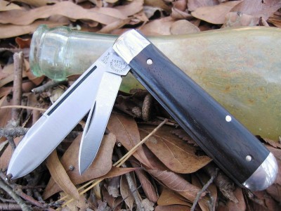 GEC #152212 STL Ebony Wood.JPG