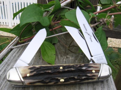 GEC%20#538311%20Genuine%20Stag%20f.JPG