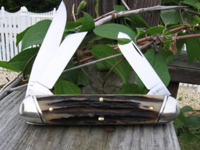 GEC%20#538311%20Genuine%20Stag%20b.JPG