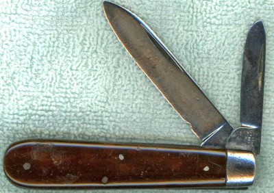 New York Knife jack.jpg
