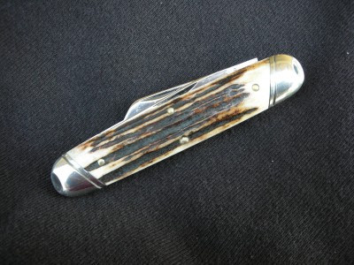 Knives 377.jpg