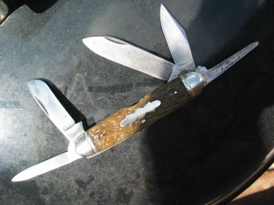 5 blade Camillus made for sears 9885 a.jpg