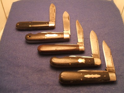DSCF3036.JPG