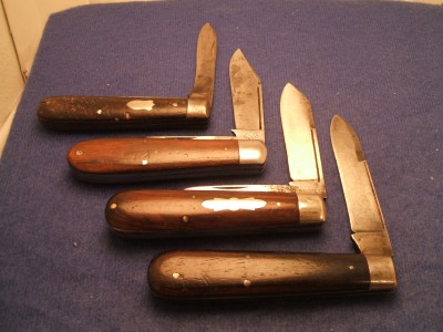 DSCF3038.JPG