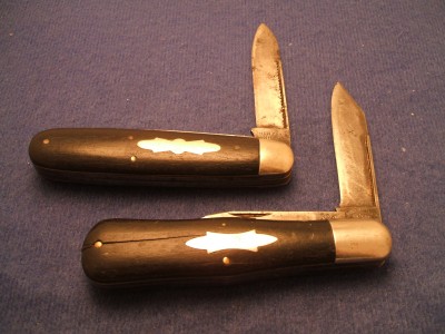 DSCF3039.JPG