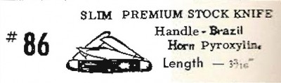 Camillus #86 - '65 Catalog.JPG