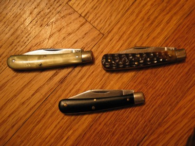 ab tadpole 003.jpg