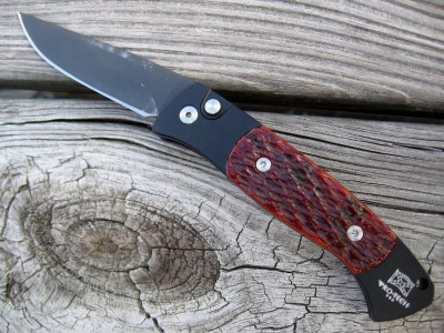 Protech Brend 2 Automatic (aa).JPG