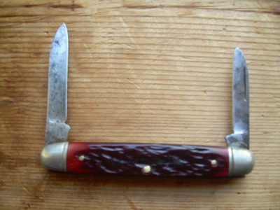 DSCN4106.JPG