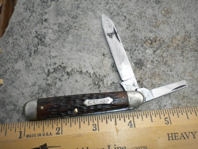 lot12.29.12 047.JPG