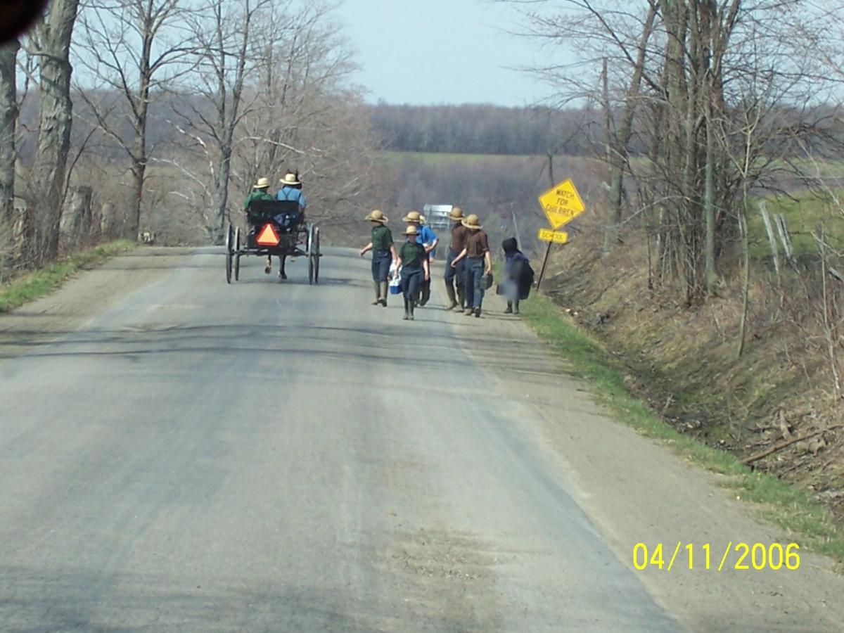 amish country.JPG