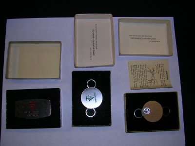 Zippoknife2.JPG