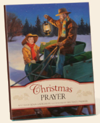 Christmas_Prayer.jpg