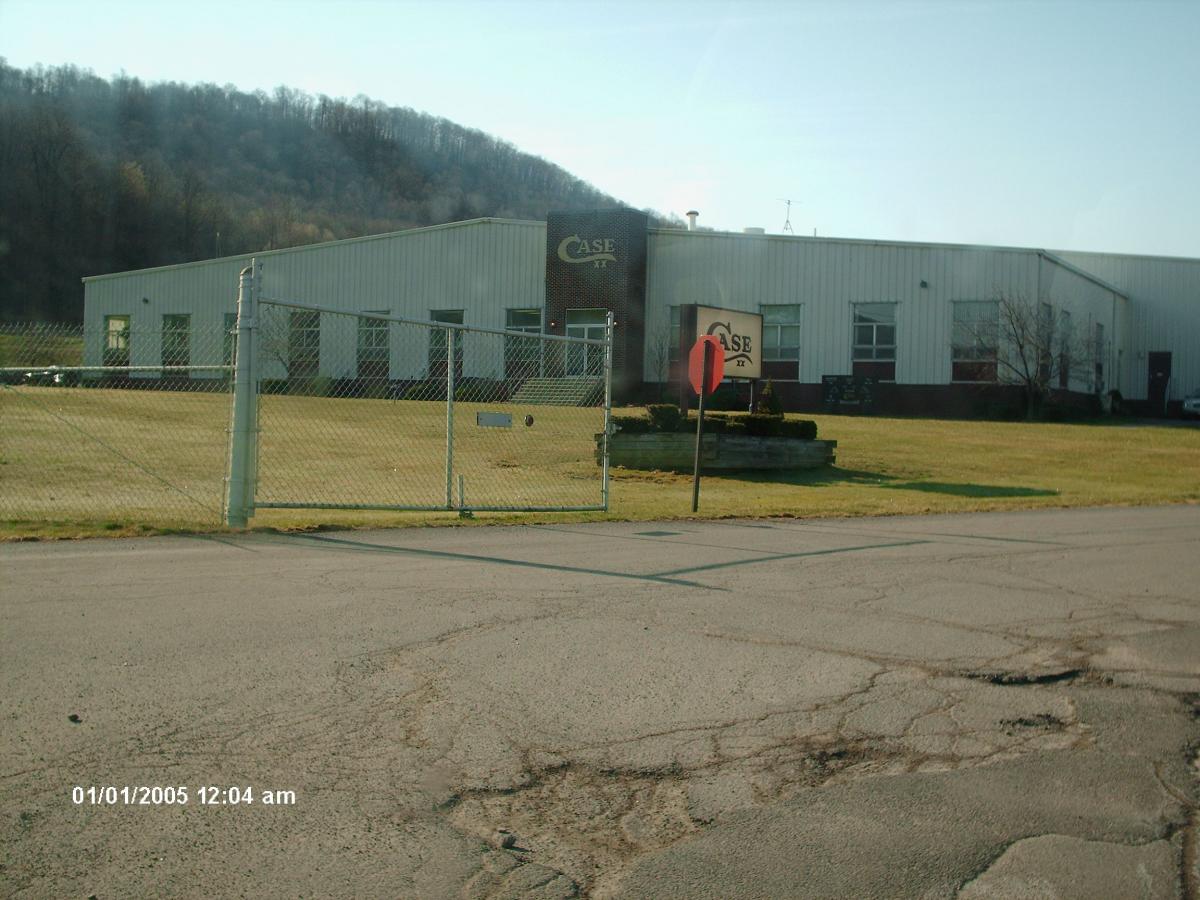 case plant.jpg