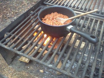chili.jpg
