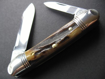 GEC #162212 Natural Stag (b).JPG