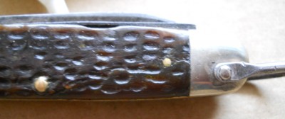 13 p.JPG