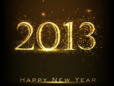 2013-happy-new-year.jpg