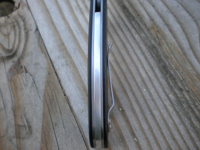 dec knife pix 059.JPG