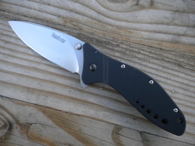 dec knife pix 060.JPG