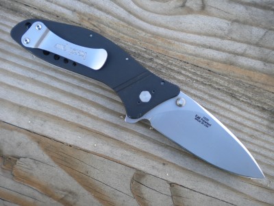 dec knife pix 061.JPG