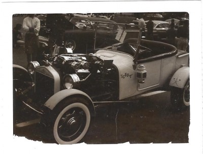 KenFrederickIcedT1962 11.JPG