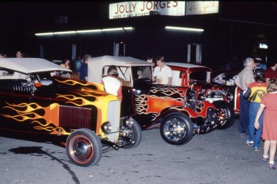 SteveDalysModelA111.JPG