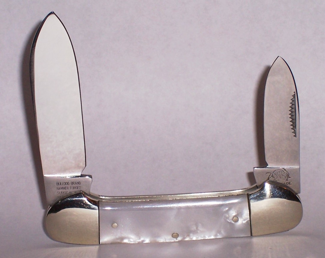 bulldog pearl canoe2.jpg