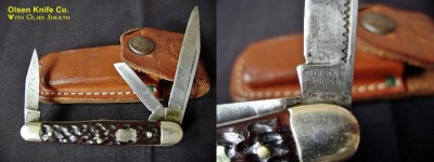 Olsen Carpenter's Whittler - Mark OpenM.JPG