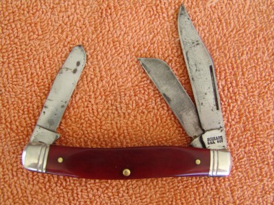 8OT Red Bone.jpg