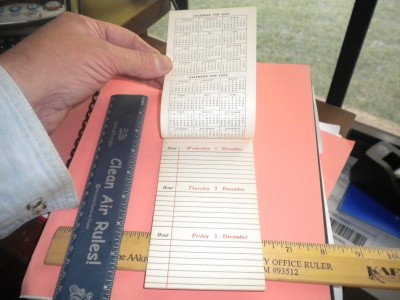 Calendars Vintage 002.JPG