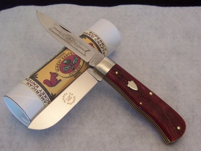 2006 GEC #23    Red Diamond Bone.jpg