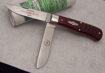 2006 GEC #23     Brick Red Bone.jpg