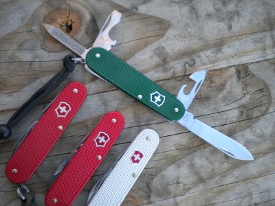SAK ALOX JAN.2013 007.JPG